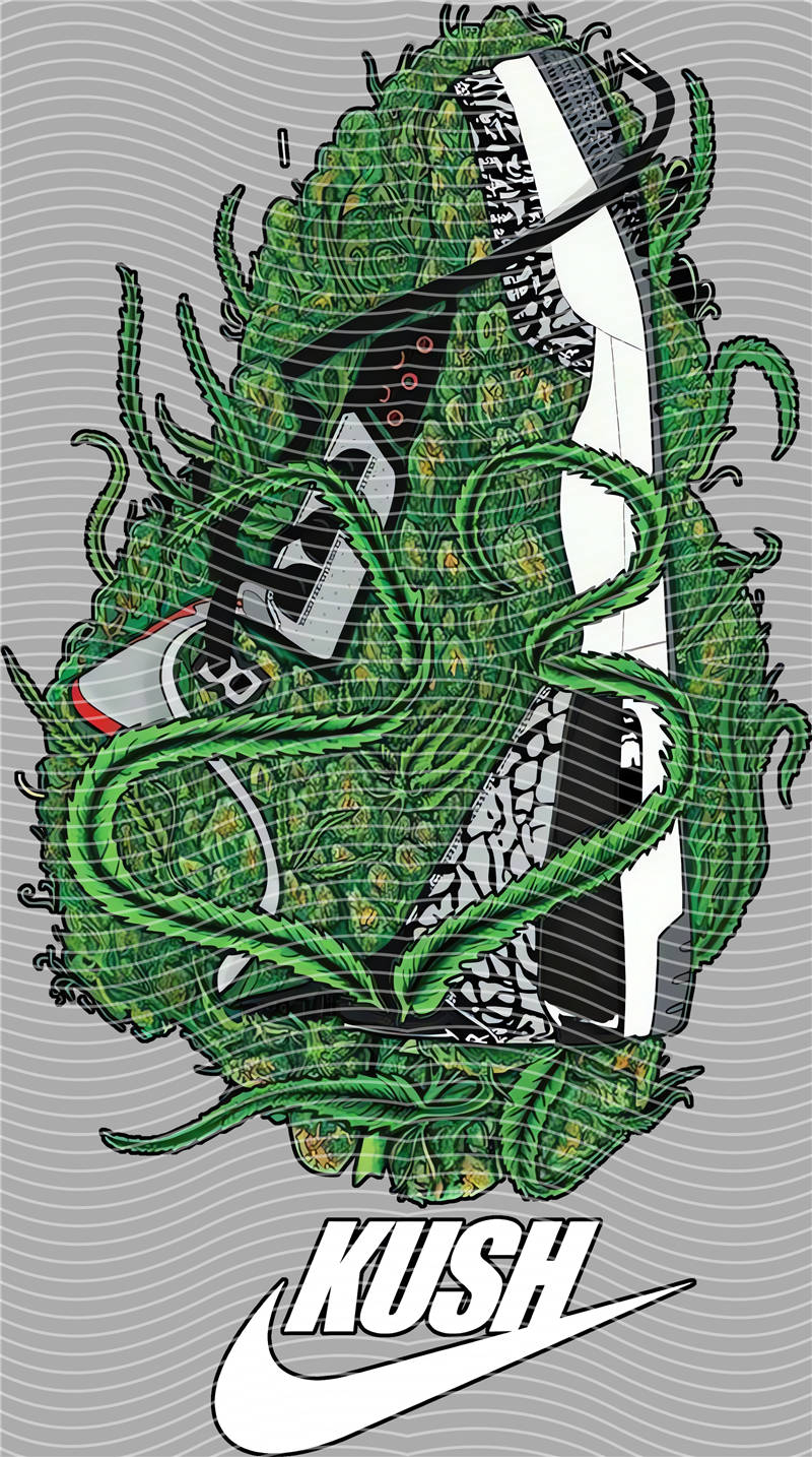NIKE-NK 165